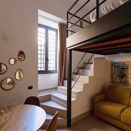Restart Accommodations Colle Oppio E Paganini Roma Exterior foto